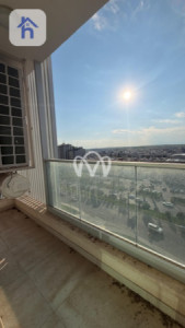 External View Apartment image 10