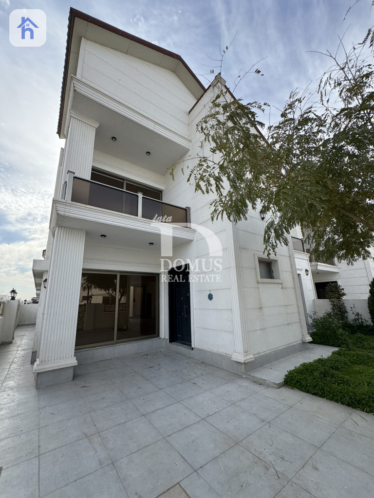 خانوویەکی فراوان لە گوندی ئارام وێنە 2