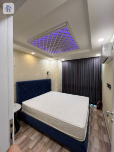 Furnished Apartment For Rent image 8