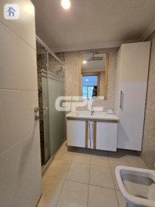 شقة مودرن غرفتين للإيجار صورة 5