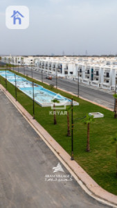 خانوویەکی ئارام 4 ژووری نوستن لە هەولێر image 11