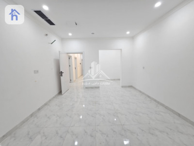 Spacious House in Hiwa City image 11