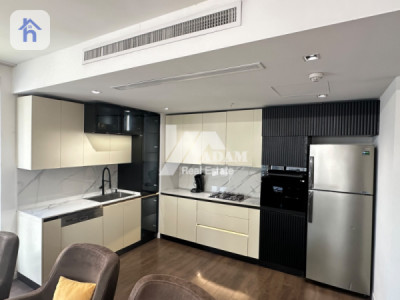 Furnished Apartment For Rent image 4