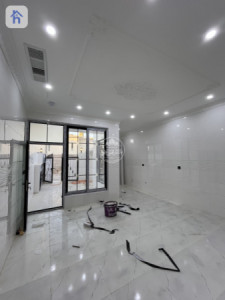 منزل طابق واحد image 10