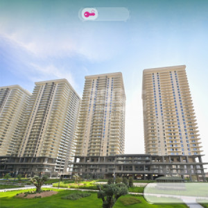 apartment for rent in Rami Tower image 11