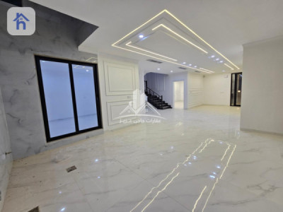 Family Residence in Hiwa City (G) Resim 7