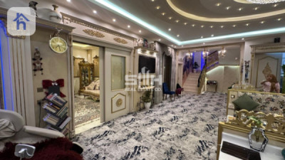 Furnished House image 9