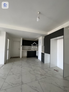 New Apartment Resim 4