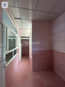 خانوو بۆ فرۆشتن image 9
