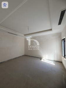 House In Aram2 Village Image 9