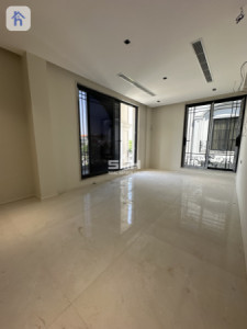 Luxurious Family Home in Ganjan City image 20