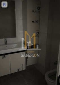 1+1 Apartment For Sale Image 9