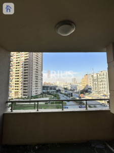 شقة حديثة بثلاث غرف نوم في مدينة جيهان للبيع image 16