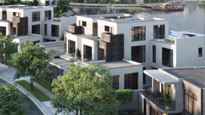 داماک هیڵز وێنە 73