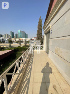 House For Rent Image 19