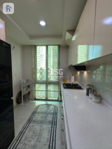 Spacious 3 Bedroom Apartment in Erbil image 7