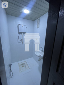Internal View Apartment image 10