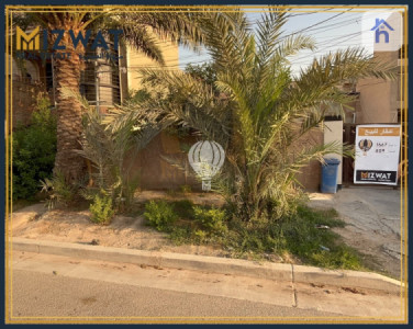 منزل طابقین image 2