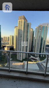 شوقە بۆ کرێ image 15