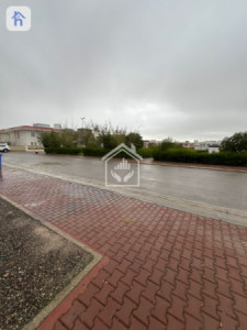 منزل مقابل الحديقة image 4