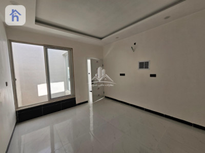 New House image 14
