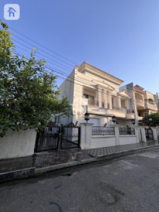 VIP House image 4