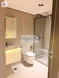 شوقەی ڕاخراو بۆ کرێ وێنە 4