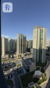 Furnished Apartment For Rent image 10