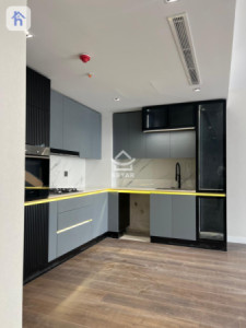 Apartment (97m²) image 2
