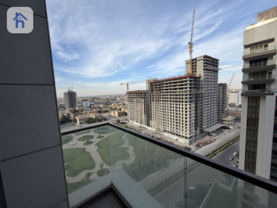 VIP Apartment image 10