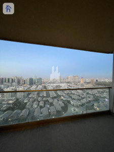 شوقەیەکی فراوانی ڕاخراو لە ڕۆیا تاوەر وێنە 8