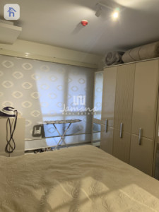 شوقەی ڕاخراو بۆ کرێ وێنە 11