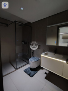 Furnished Apartment For Rent Image 12