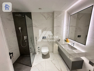 Modern 1-bedroom apartment in Erbil Image 6