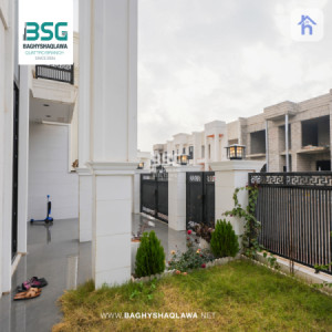 Furnished House For Sale Image 9