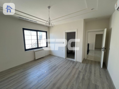 Spacious Villa in Erbil, Mass Hills image 12