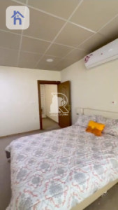 House (200m²) Resim 9