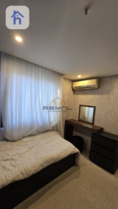 شوقەیەکی VIP زۆر نایاب بۆکرێ وێنە 11