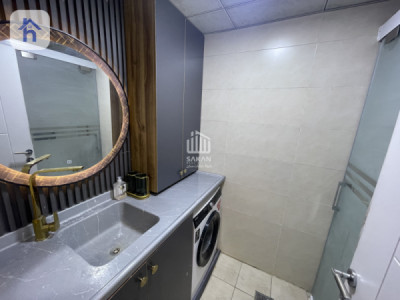 Furnished Apartment For Rent image 5