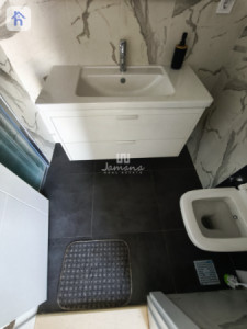 Furnished Apartment For Rent Resim 5