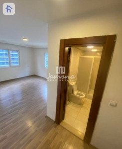 Elegant 3-Bedroom Apartment in Erbil Image 6