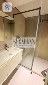 شقة مفروشة فخمة في برج كافالي صورة 5