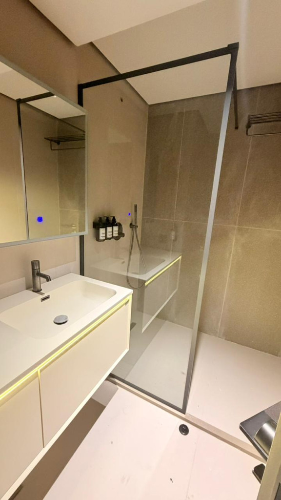 Furnished Apartment For Rent Image 7