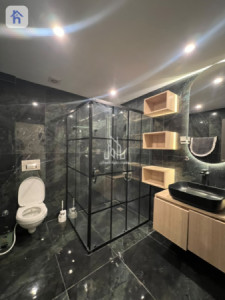 شوقەیەکی نایاب و ئارام بۆ کرێ image 16