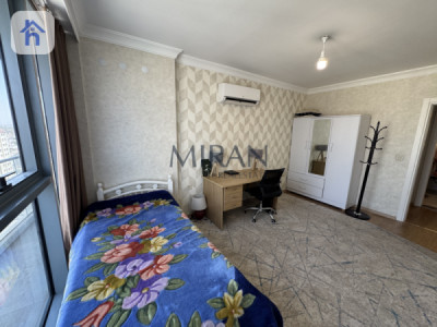 Furnished Apartment For Rent Image 5