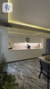 Furnished House For Sale image 3
