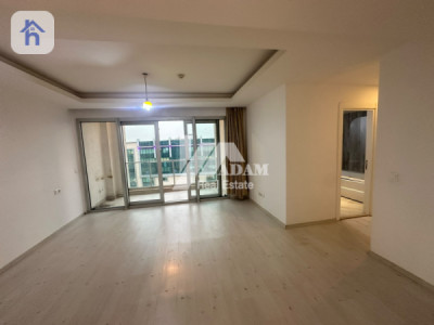 Apartment (1+1) image 6