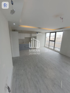 Spacious 2 Bedroom Apartment Image 3