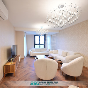 شوقەی ڕاخراو بۆ فرۆشتن image 2