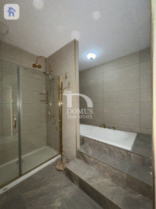 Luxurious Duplex Apartment in Gulan Tower Image 16
